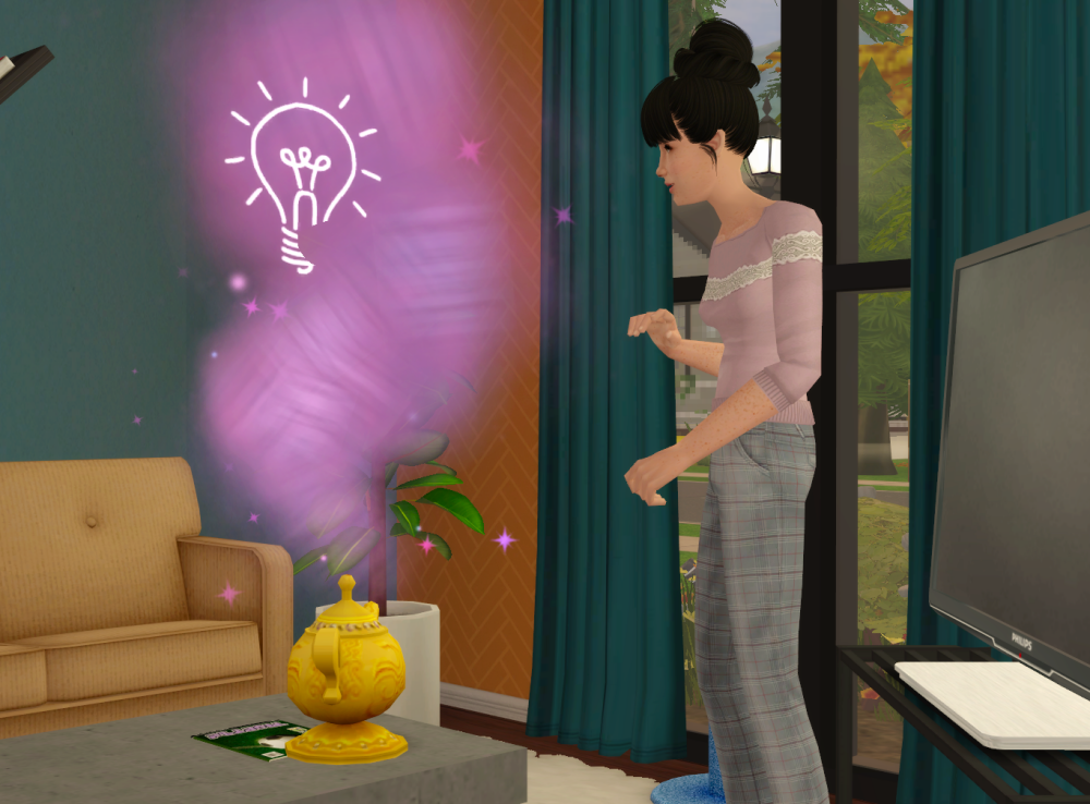 Sims2-EP9-RPC-2022-04-12-21-42-47-98