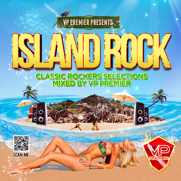 island-rock.png