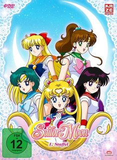 sailor-moon-staffel-1-dvd-box-episoden-1-46-6-dvds-dvd.jpg
