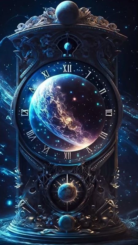 clock-space.jpg