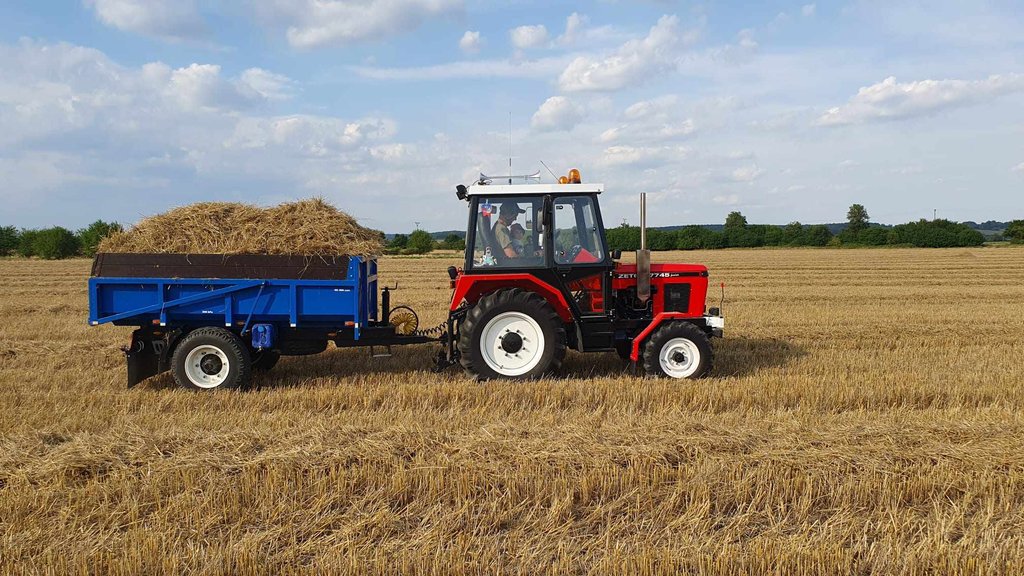 451602056_1026418569002284_7949756722138409474_n