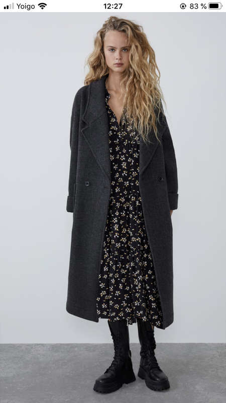 BA1287B7-F844-44CA-9696-44583873CACC