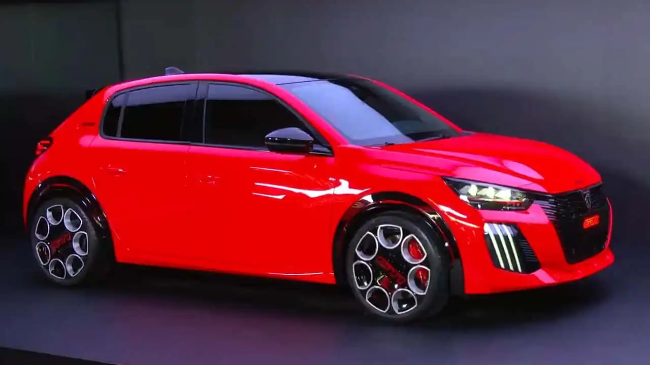 peugeot-208-gti-2025.webp
