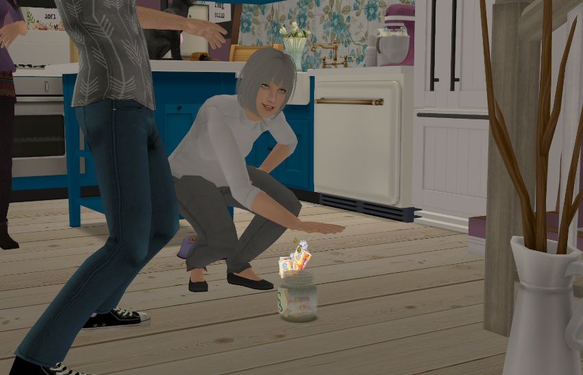 Sims2-EP9-2020-11-09-20-58-29-89