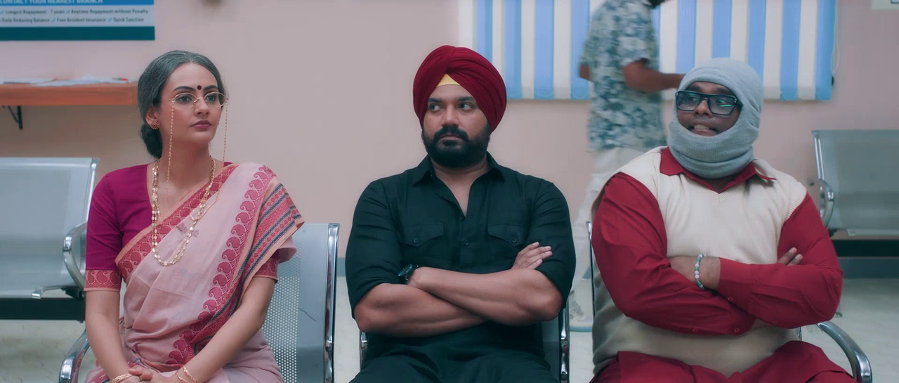 vlcsnap 2026 02 16 18h29m28s081