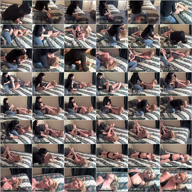 bound_and_gagged_video_0406.wmv