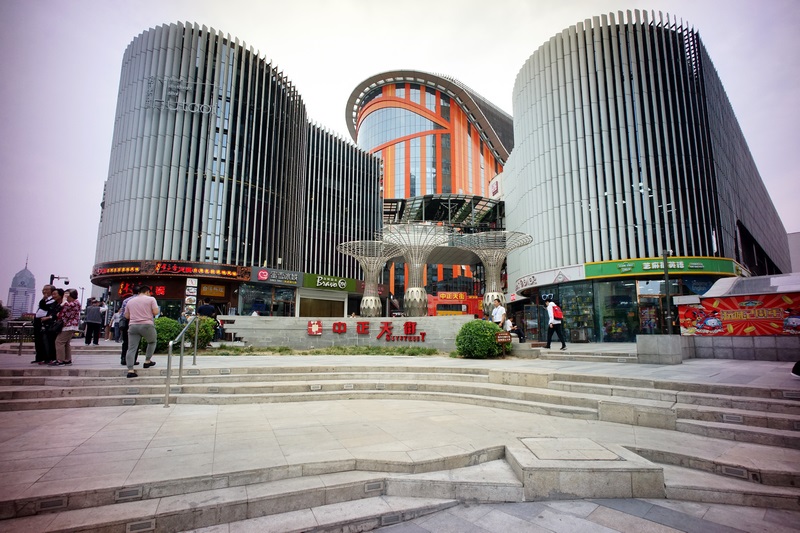 DSC07551