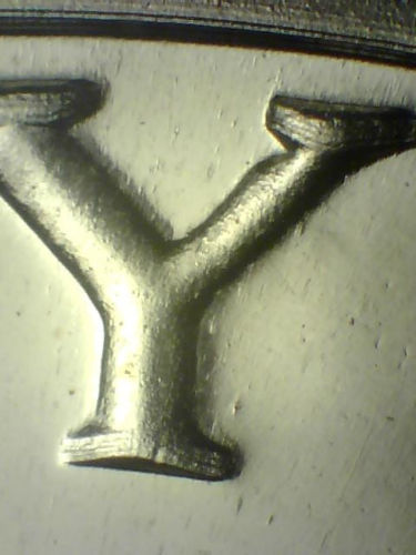 1964-Proof-Kennedy-Qdo?