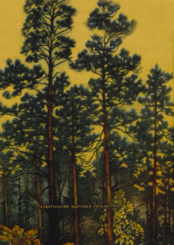 Belozerov-Timofej-Smorodinovyj-kust-1977-page-0002