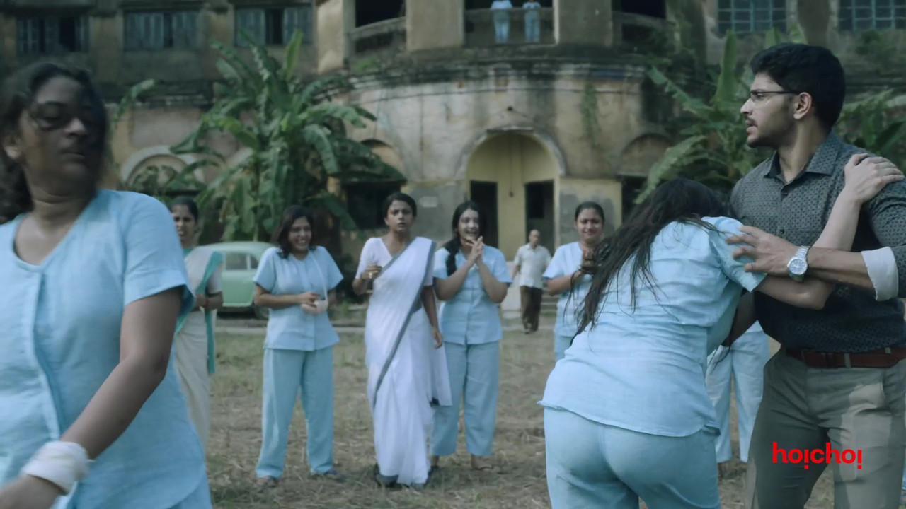 vlcsnap-2024-12-21-01h05m18s831