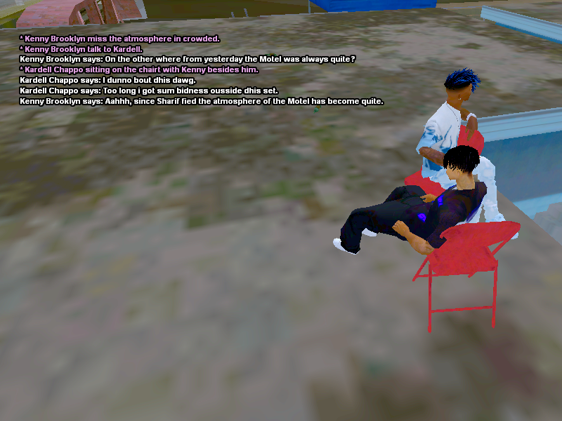 SSRP-63.png