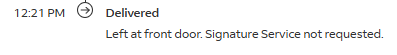 [Image: fedex-rts-returned.png]