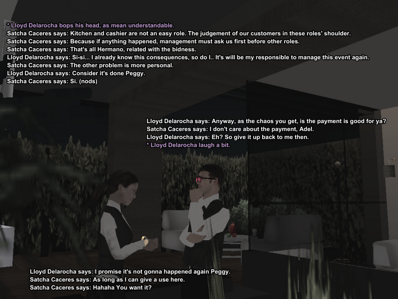 LS24-14.png