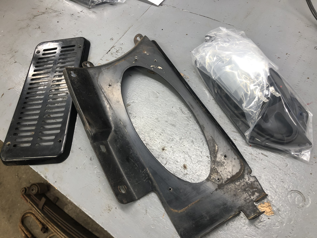 CFC6CFDD-C68E-4095-A8B0-8FE604F359E7