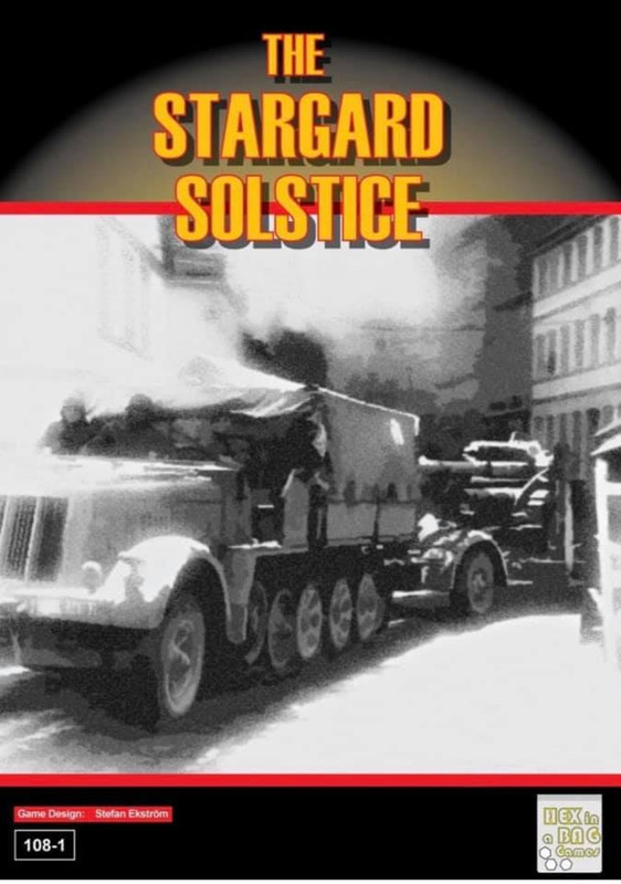 23AA1E25-FE91-4FD4-833E-71B29D98AAD0