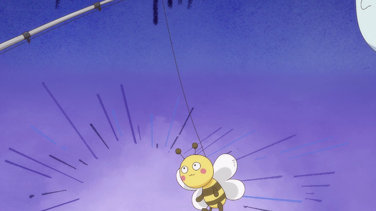 [SubsPlease] Kao ni Denai Kashiwada-san to Kao ni Deru Oota-kun - 01 (720p) [7EDF0C03]_o_00_04_54_00