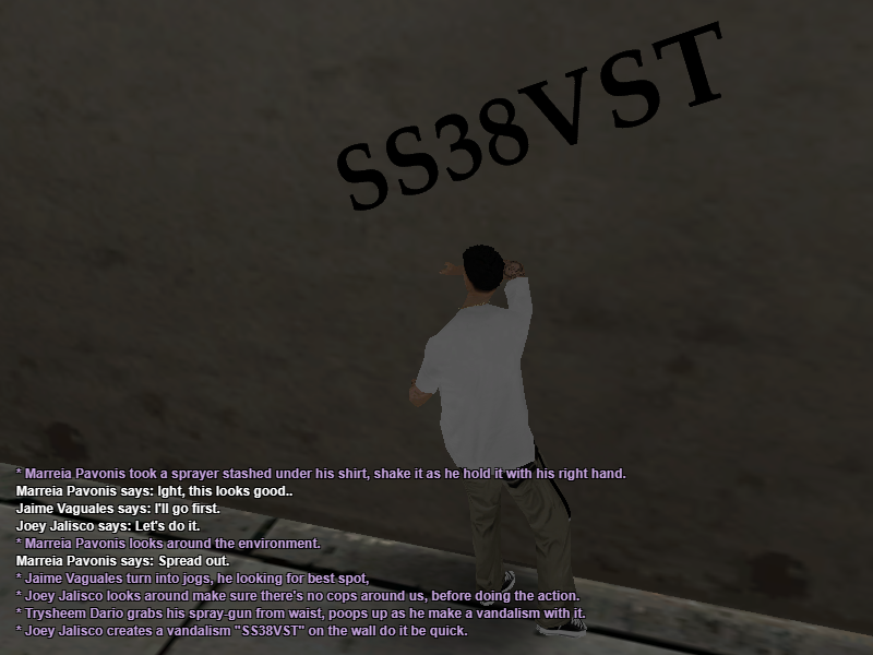 24.png