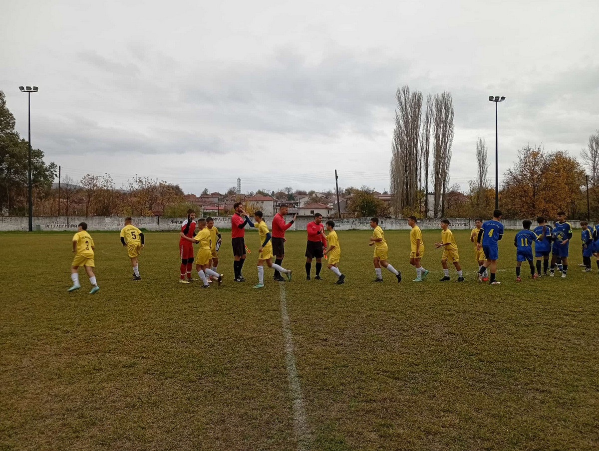 585076370 1408004574666354 5800918150642158582 n