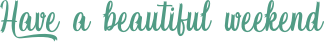 zxdr