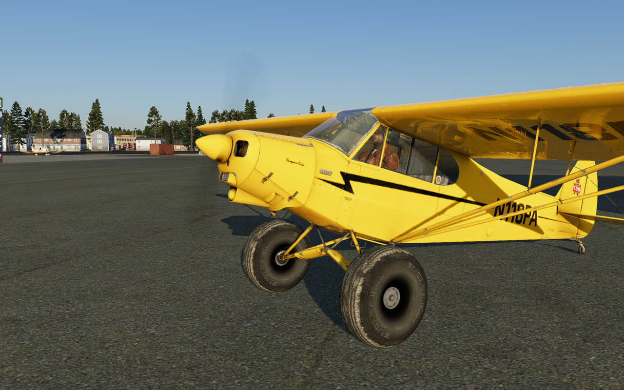 [Image: 01-PA-18-150-2025-11-23-23-11-50.jpg]