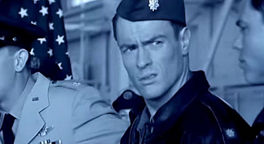 TOBY-STEPHENS-SPACE-COWBOYS-FOTOR.jpg