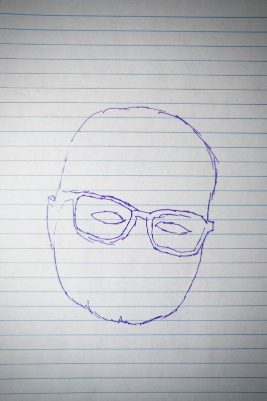 328DE1C1-1626-4BF7-A29E-377523E9604F_1_201_a