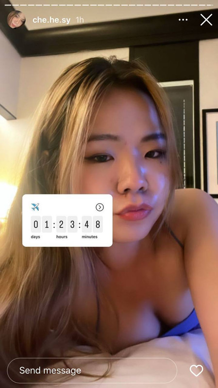 Asian Scandalnet (25)