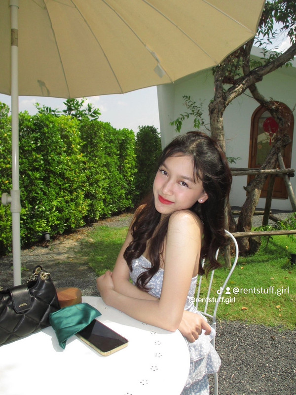 photo 32 2026 01 03 21 12 53