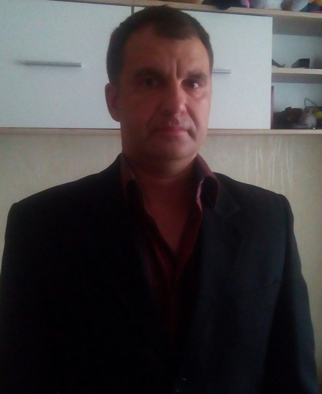 IMG_20180625_191547_534