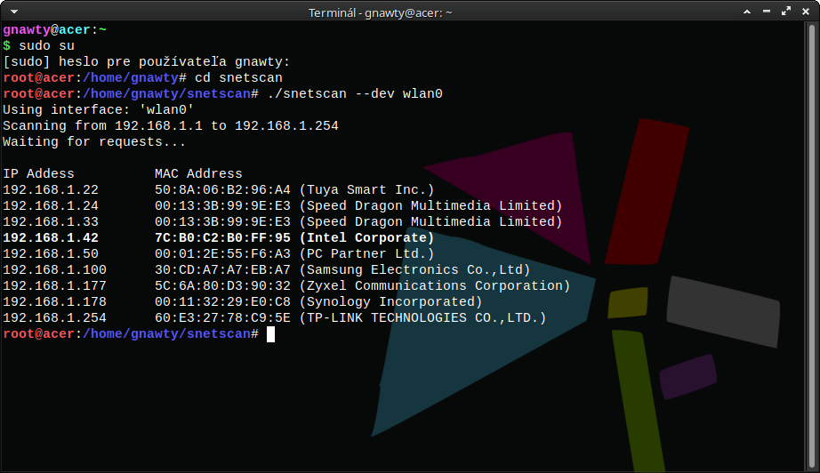 Snímka obrazovky_2023-07-23_16-04-05