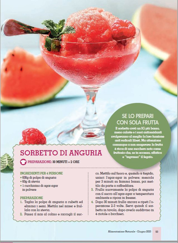 Alim Nat Giu 2023 (12)