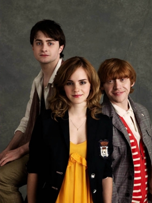 emmawatson-photogallery.blogspot.com (30)