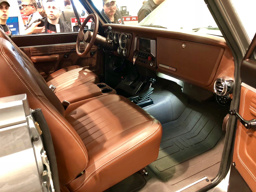 67C61B98-0302-49F4-9248-050427956E15