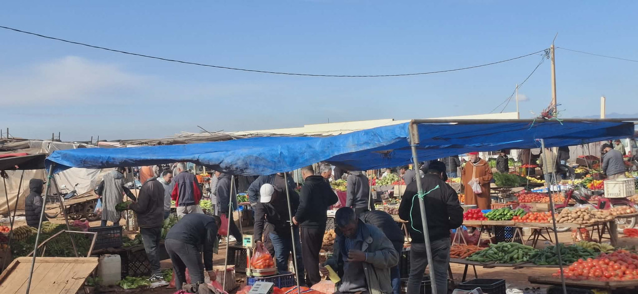 received-2405444203601747