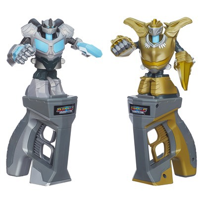 15092363_Alt01_201405091819_1399875087