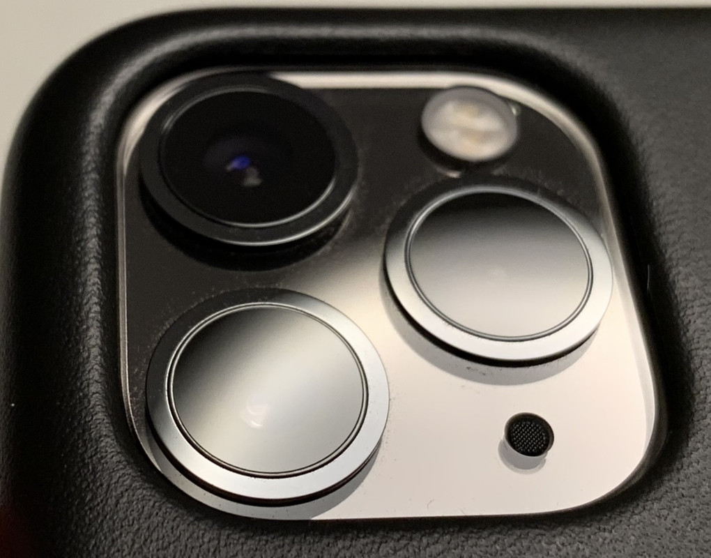 A668C51D-35EB-4103-919C-497886734D04