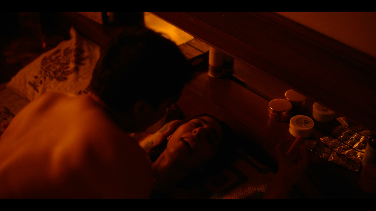 naina.00_01_18_22.Still011