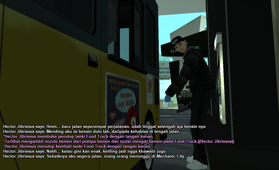 SSRP-JUMAT-KEDUA-ISI-BBM.png