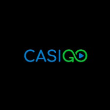 Casigo Casino