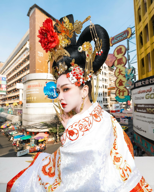 ppanward-1737688521-3552311243587305697-2600642