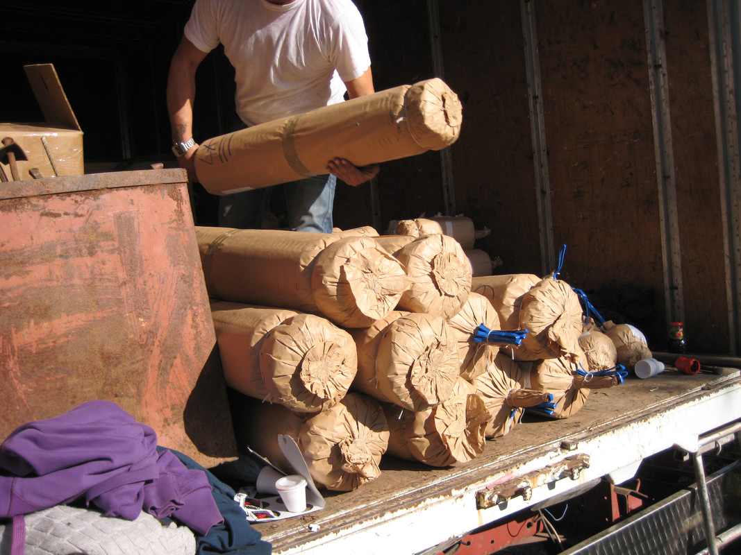 Fireworks events and various • Re: How many different &quot;fermata&quot; shells are possible?