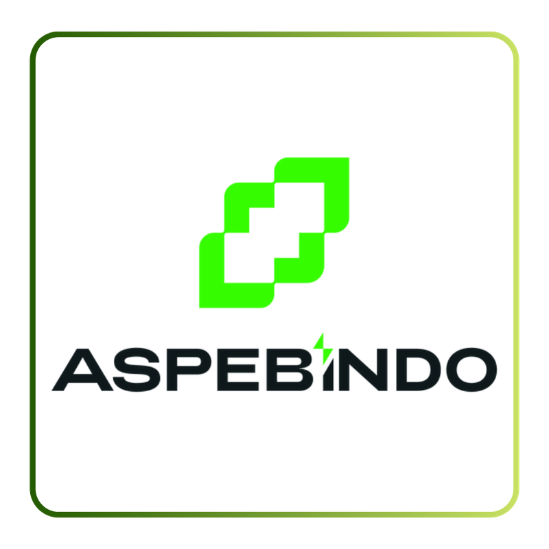 Logo ASPEBINDO