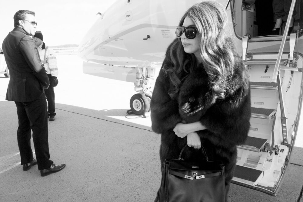 1-22-13-Terry-Richardson-001.jpg