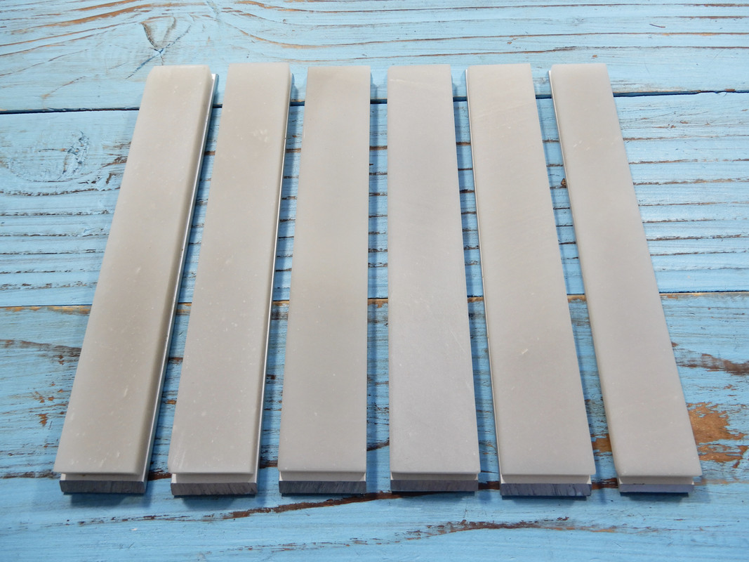 315F5006-2133-466E-94D2-489AF8A1D168