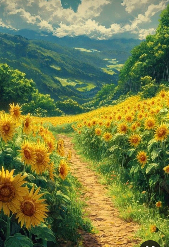 Screenshot_20240328_201533_Pinterest