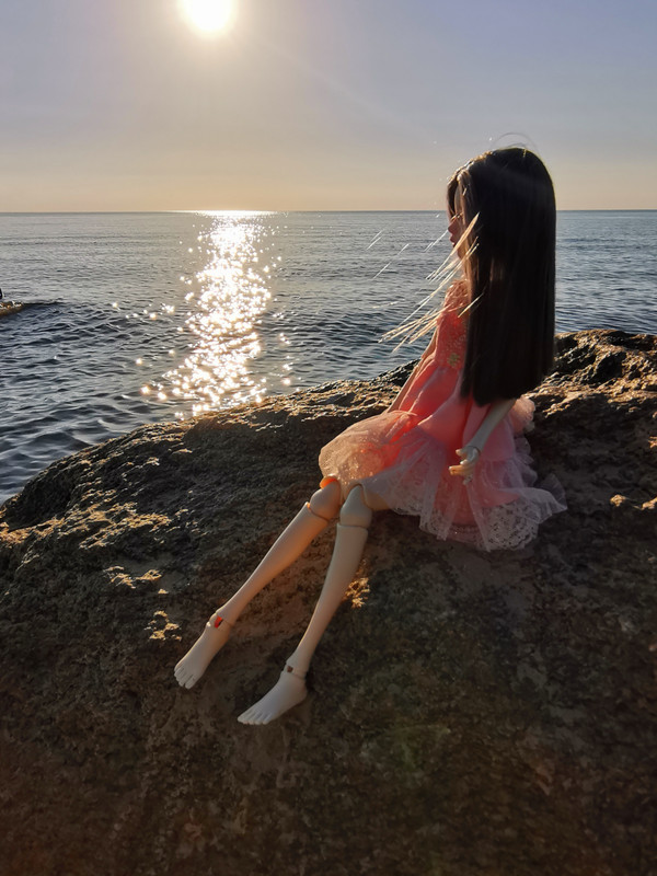 IMG-20220704-194224-edit-14629450137350