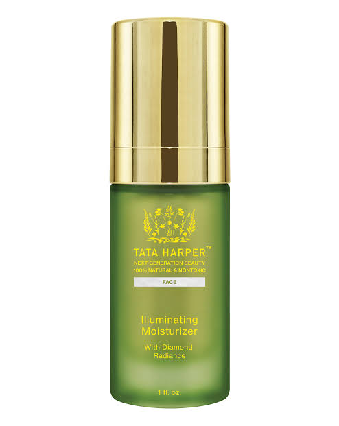 231D10C9-AE19-418F-A8A3-7E33B3A8C08D