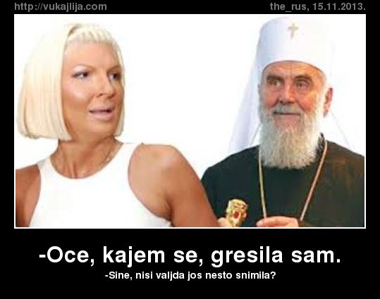 Smesne slike - Page 23 JK