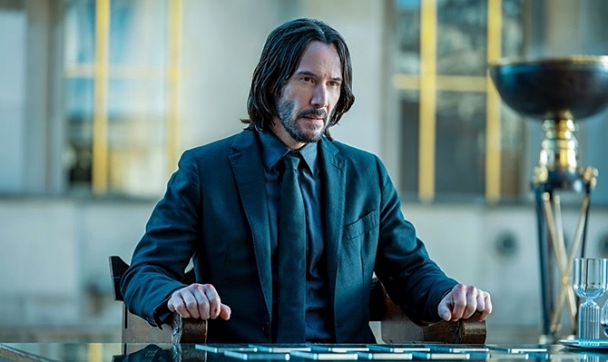 JOHN-WICK-FOTOR.jpg