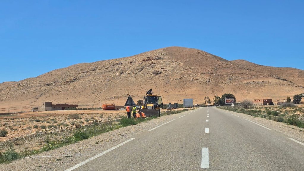 IMG-20260402-WA0089-1024x576